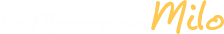 Le Murmure de Milo